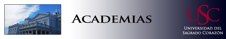 Banner Academia de Talentos