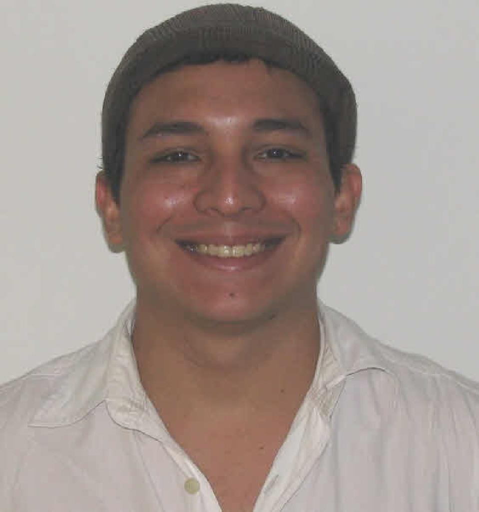User image