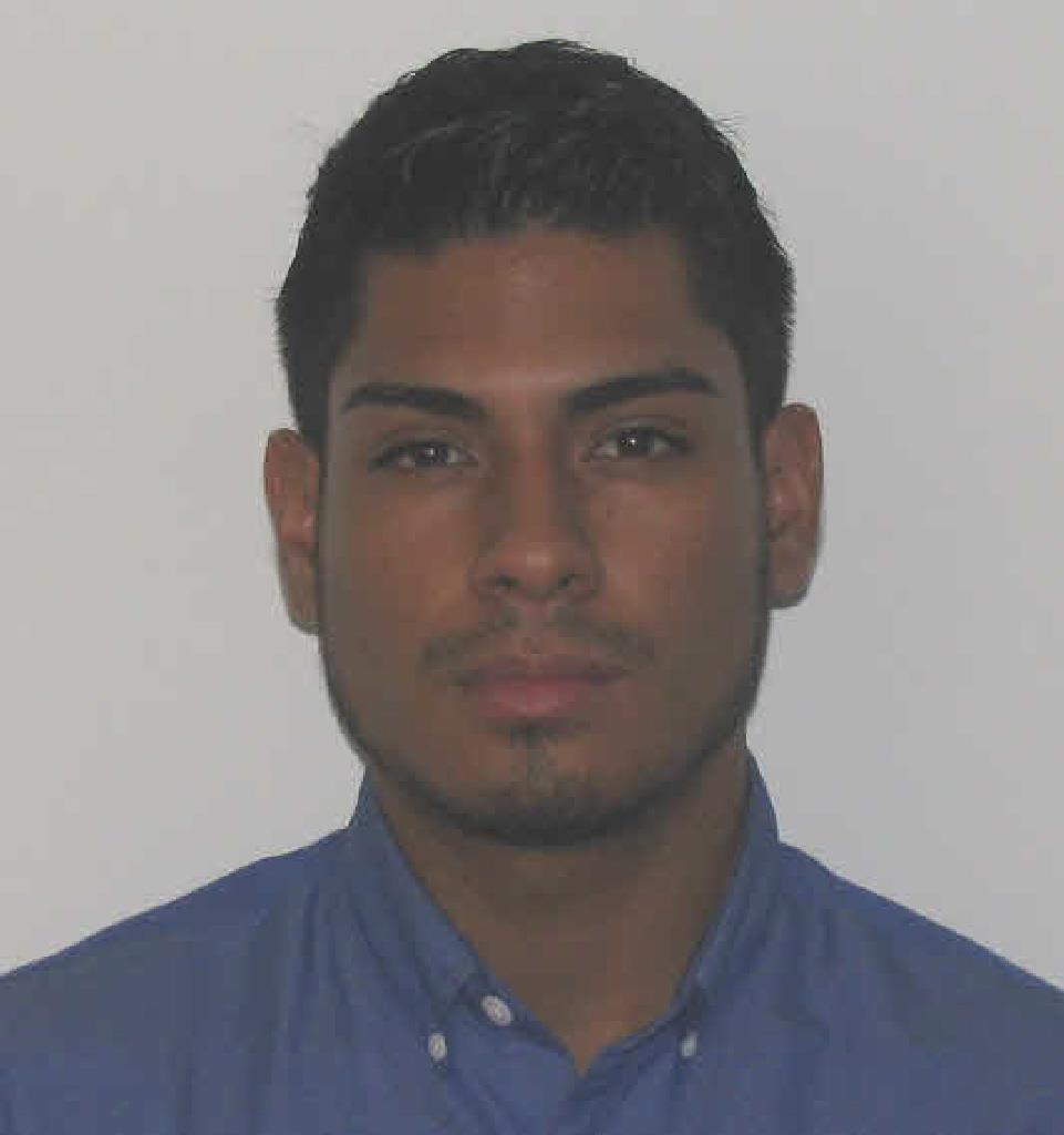User image