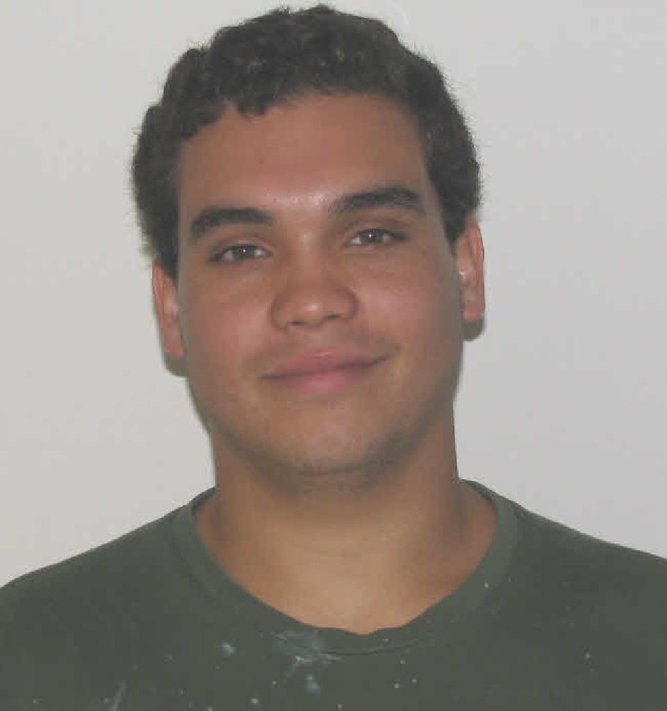 User image