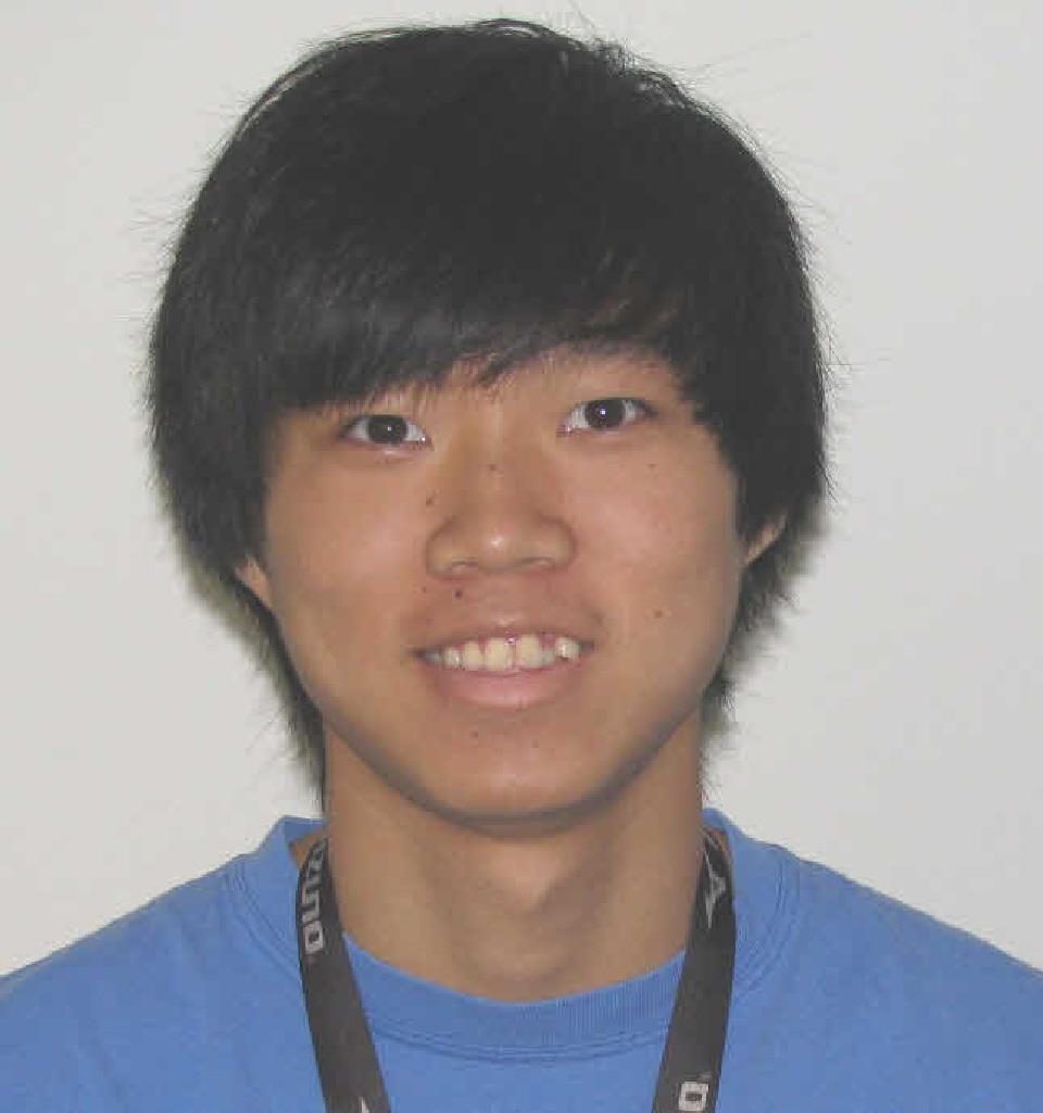 User image