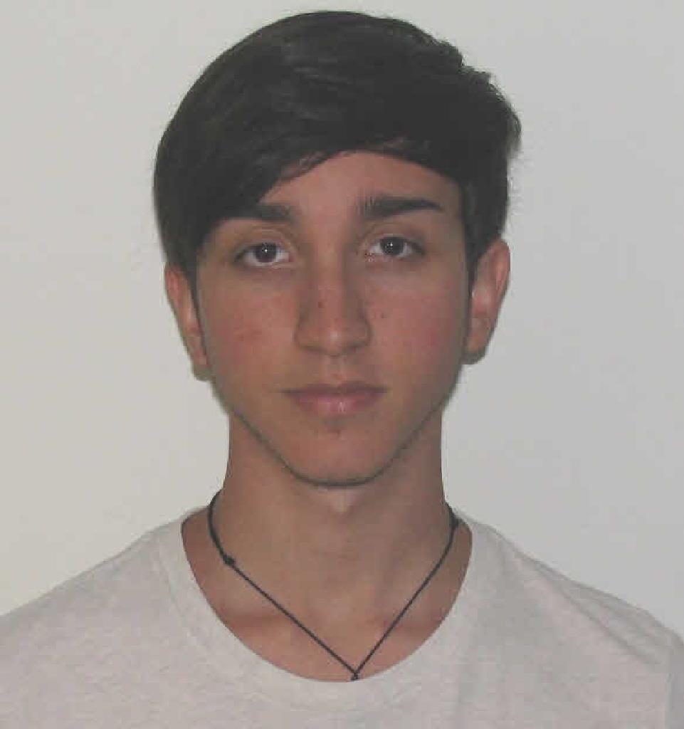 User image