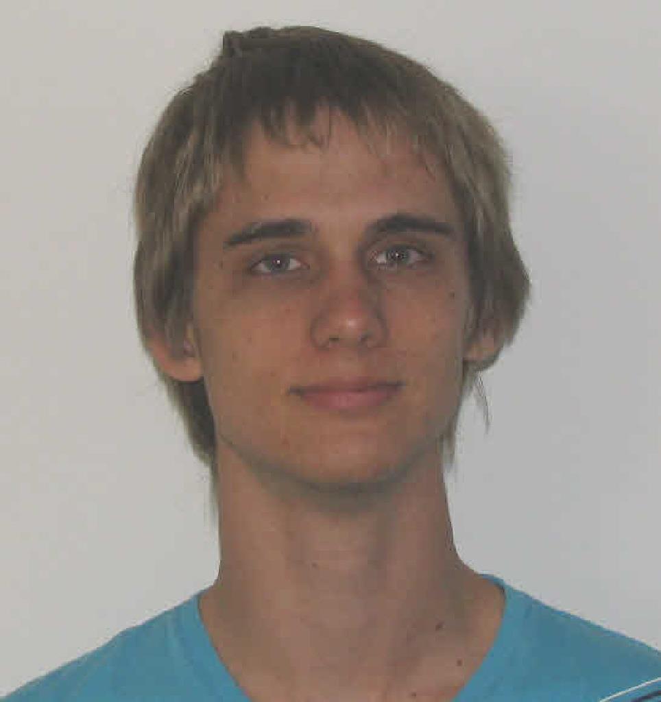 User image