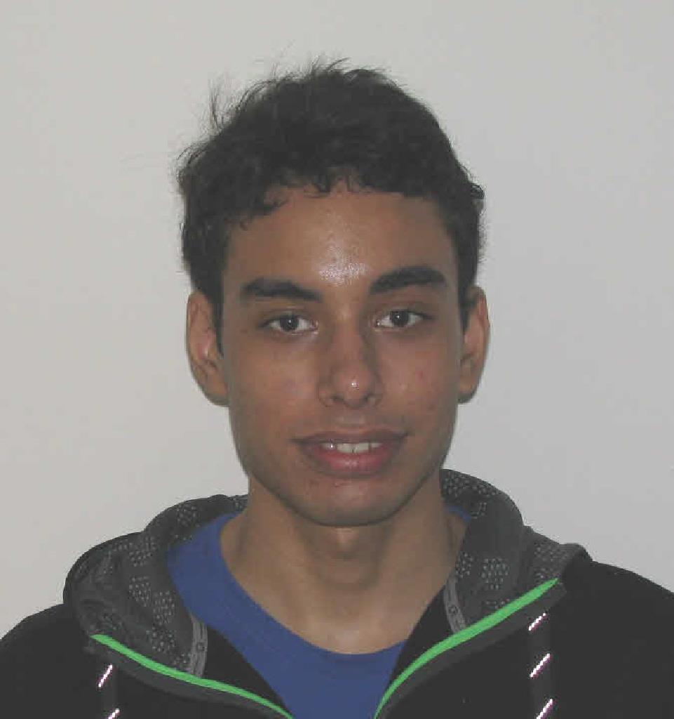 User image