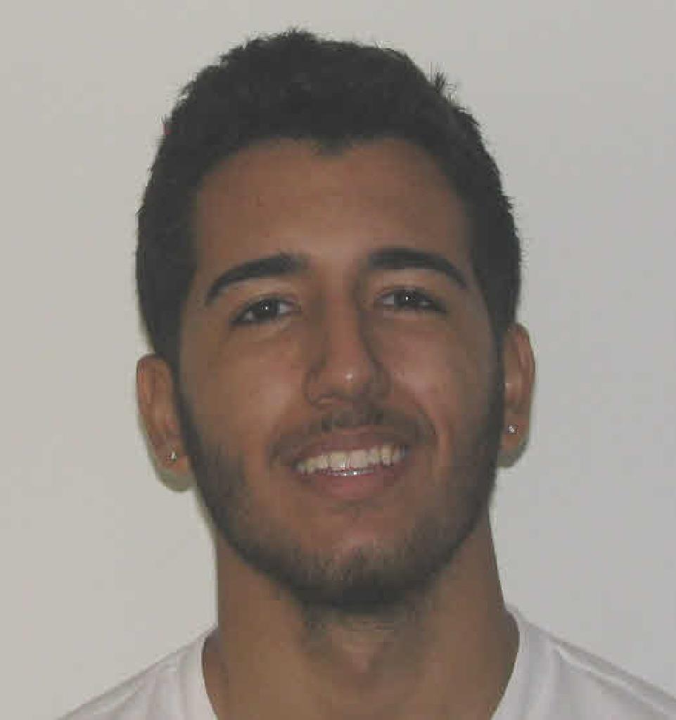 User image