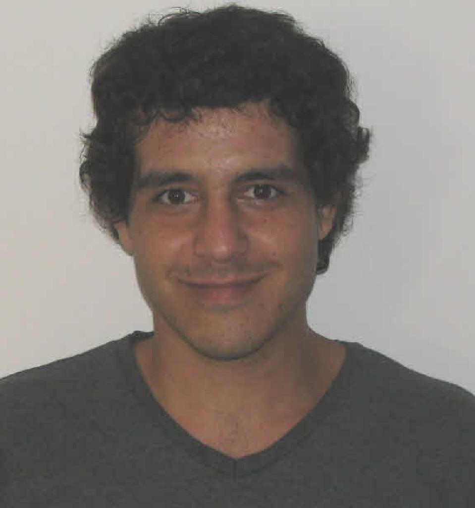 User image