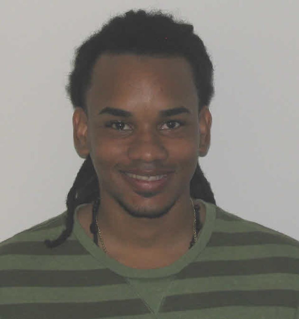 User image