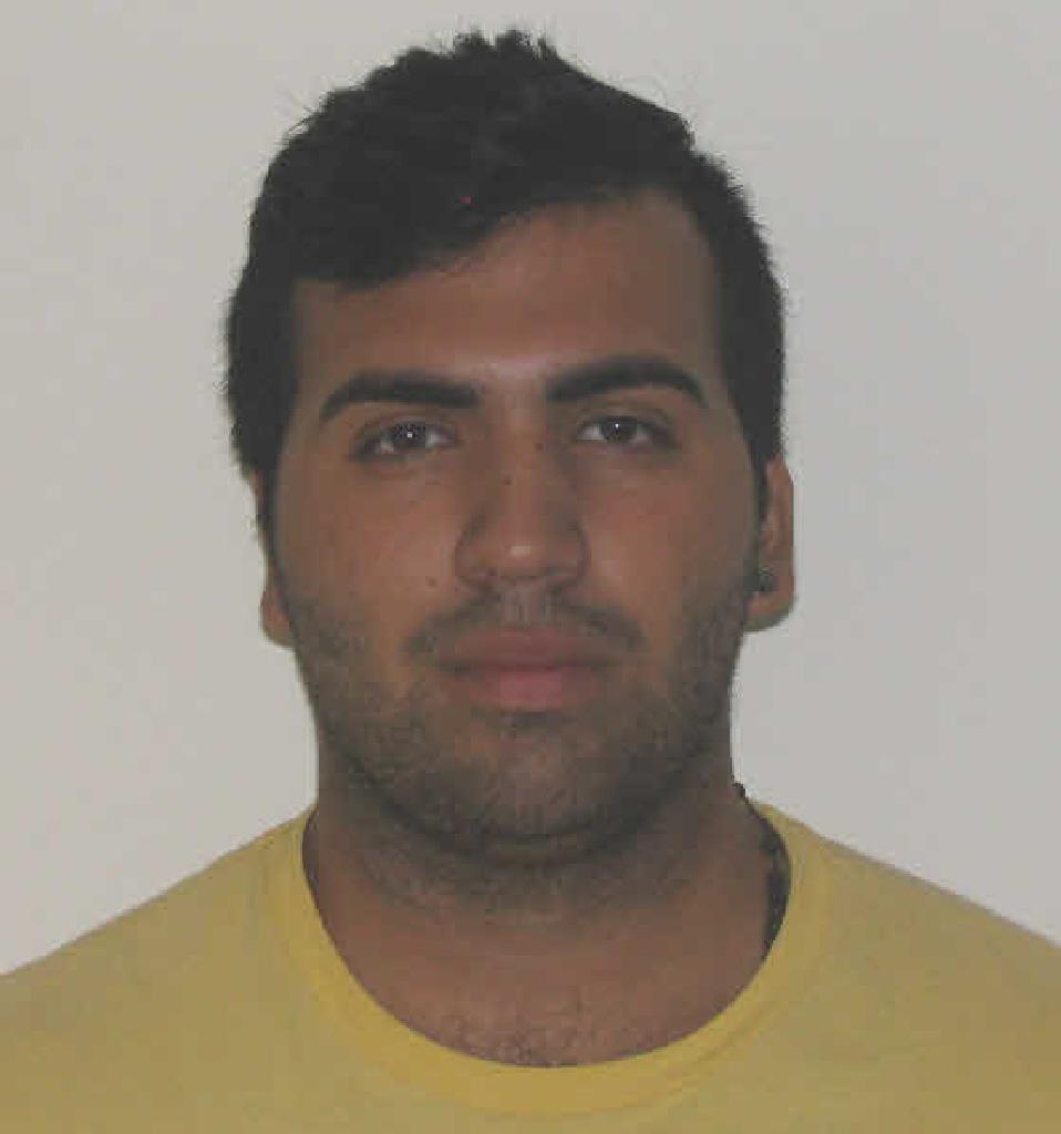 User image