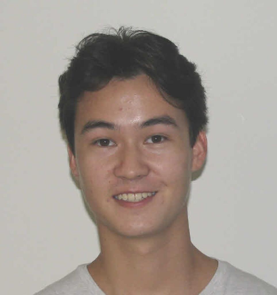 User image