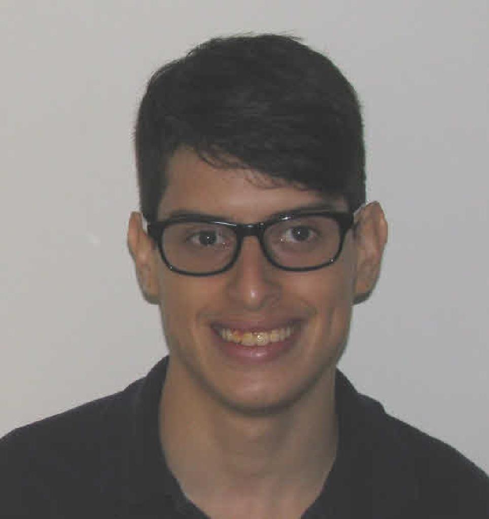 User image