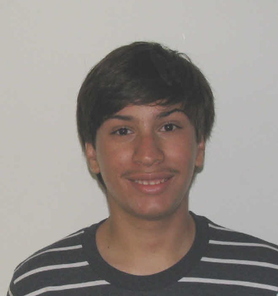 User image