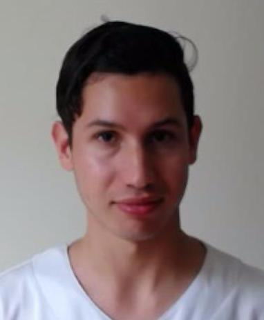 User image