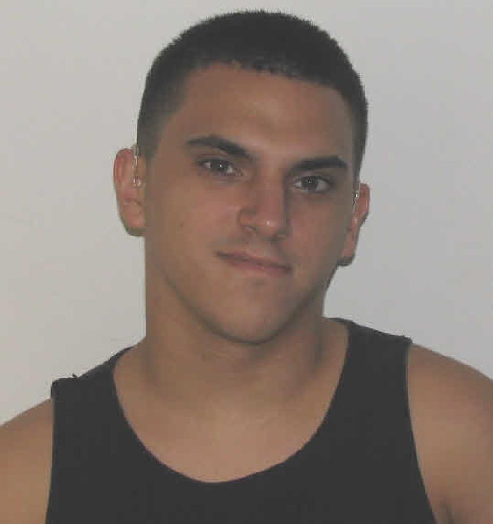 User image