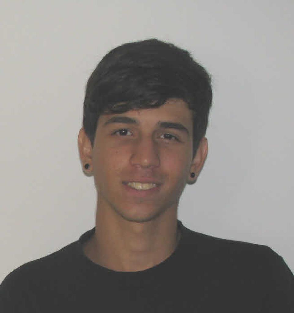 User image