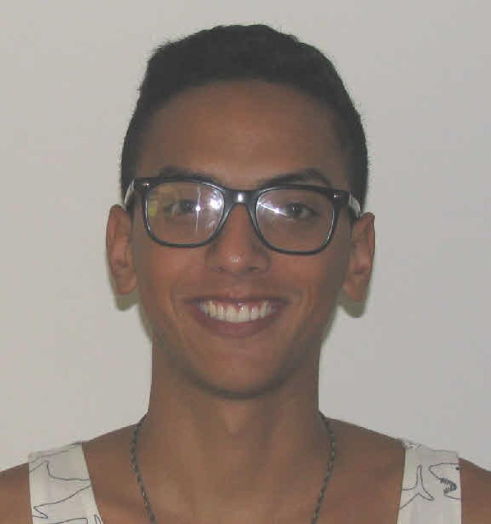 User image