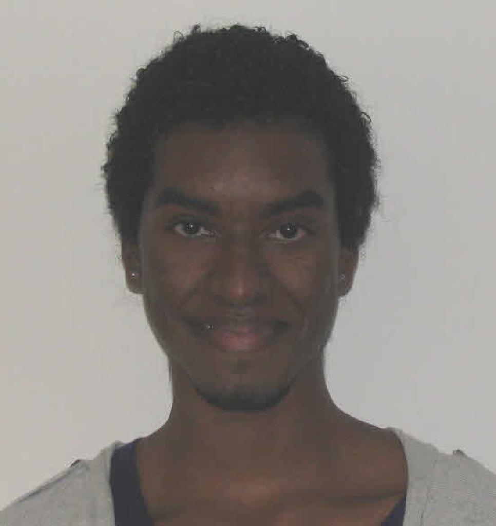 User image