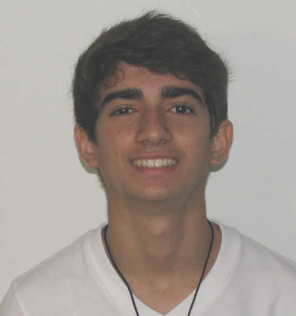 User image