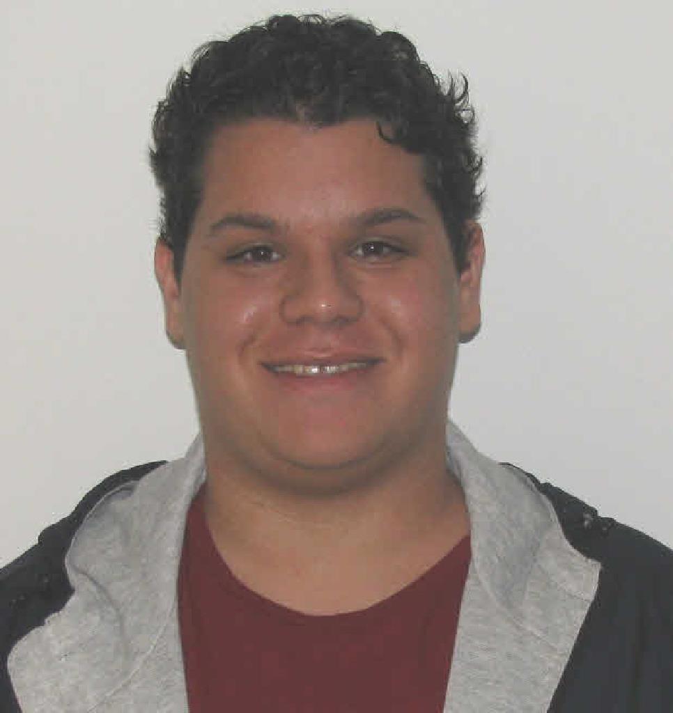 User image