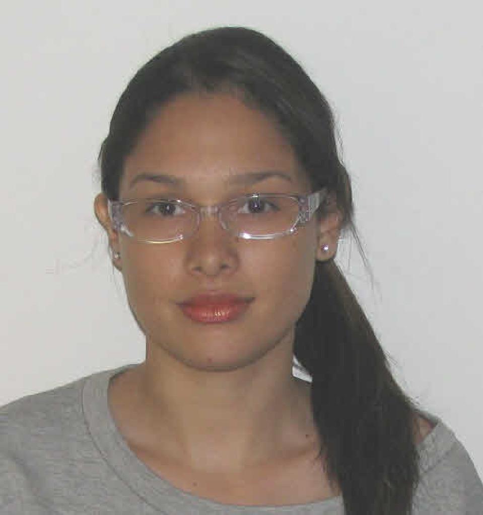 User image