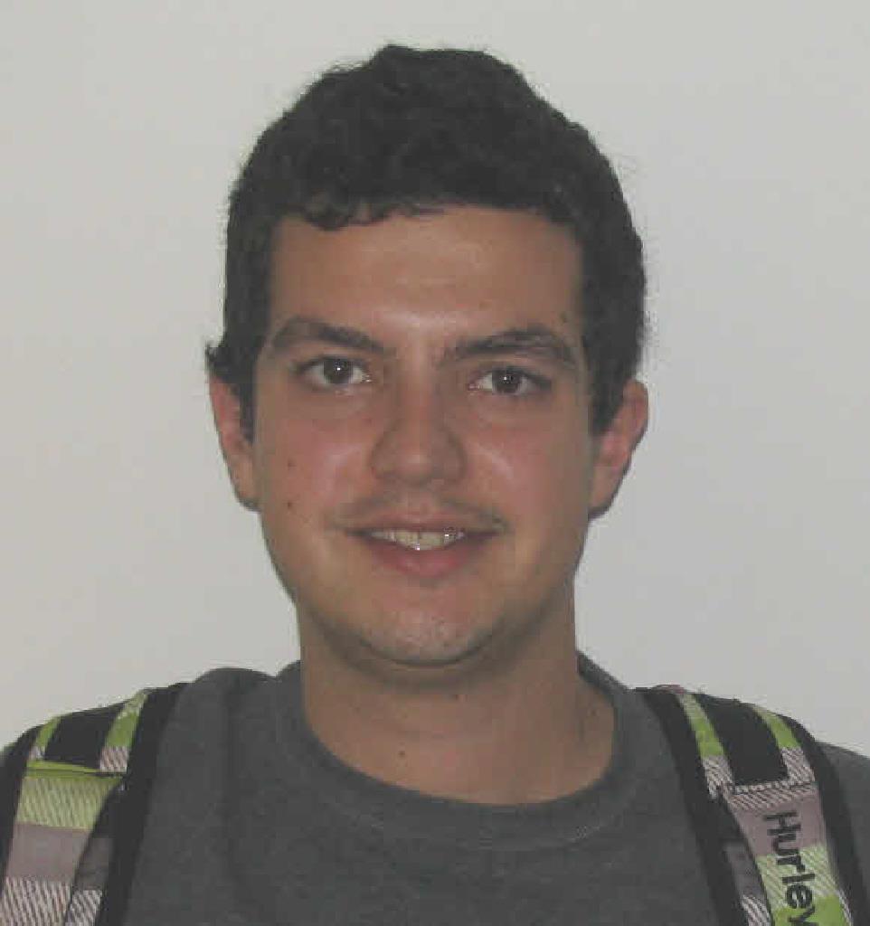 User image
