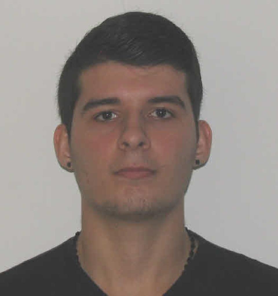 User image