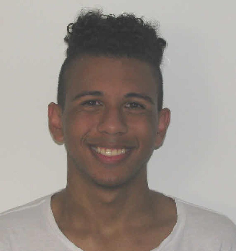 User image