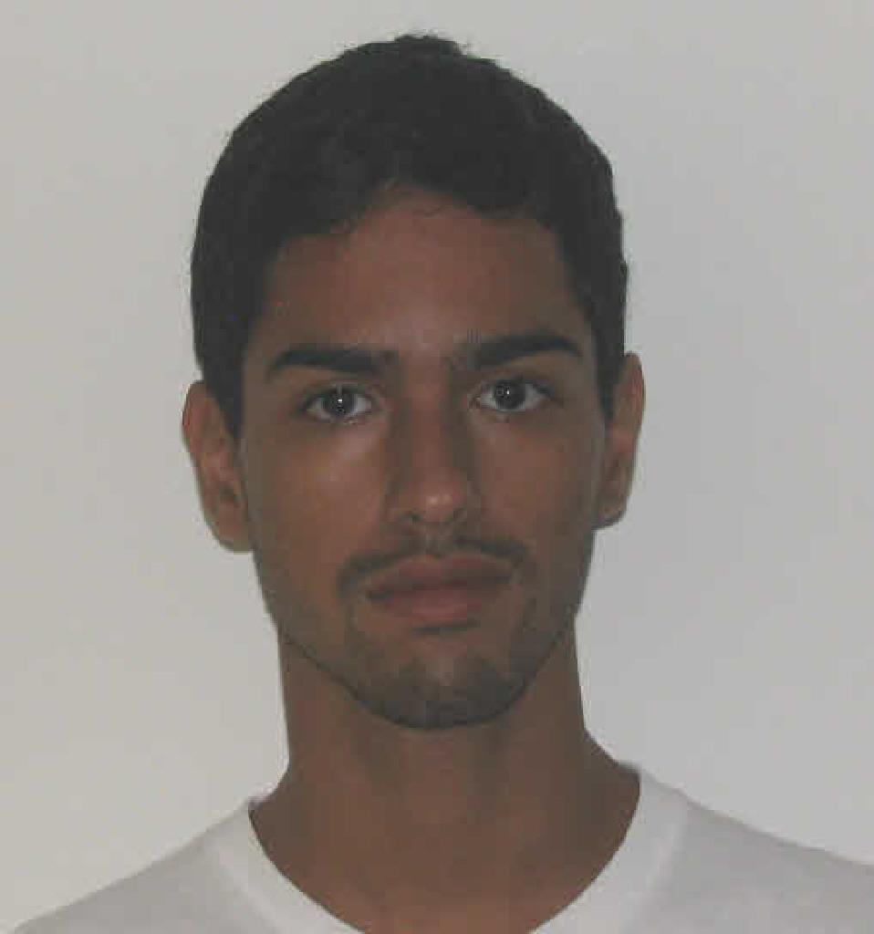 User image