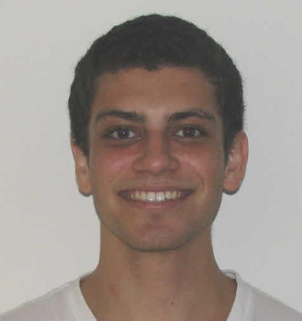 User image