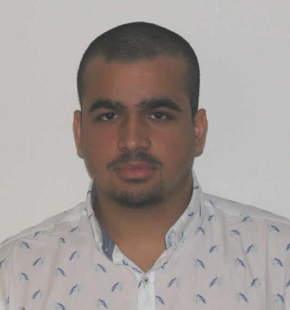 User image