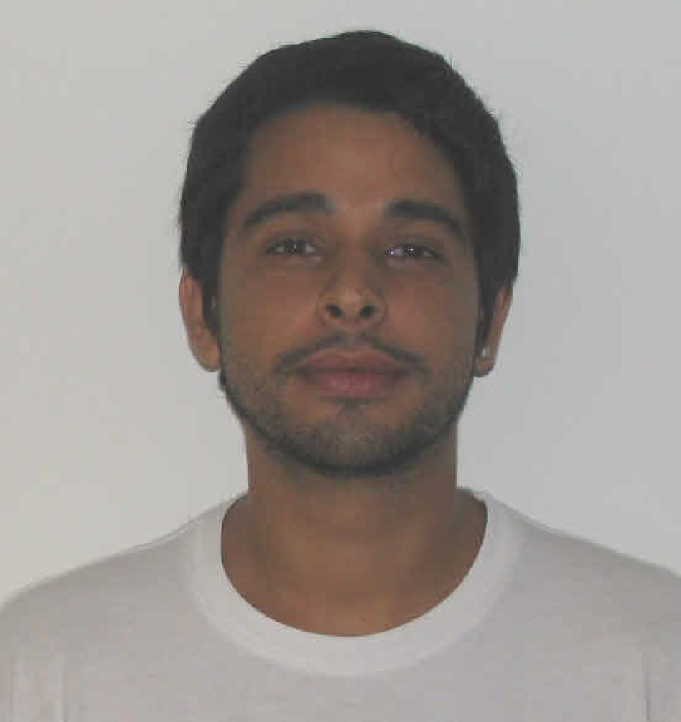 User image