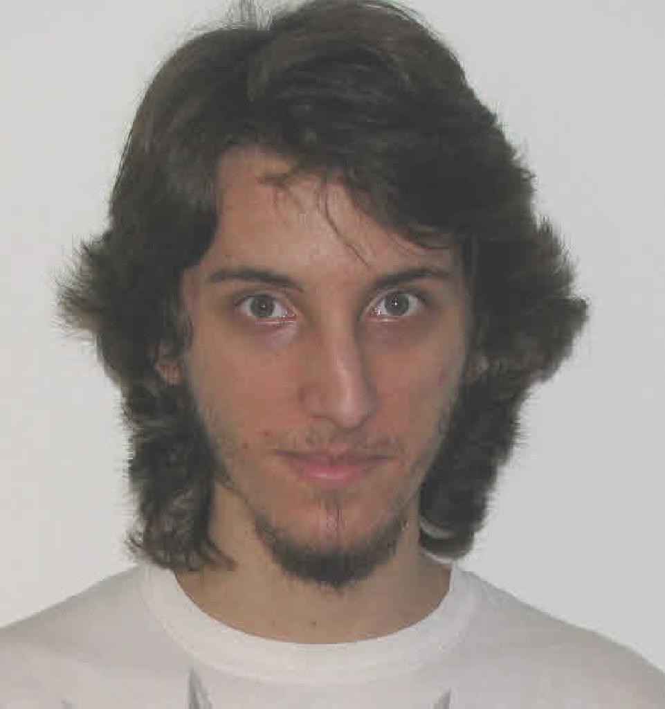 User image