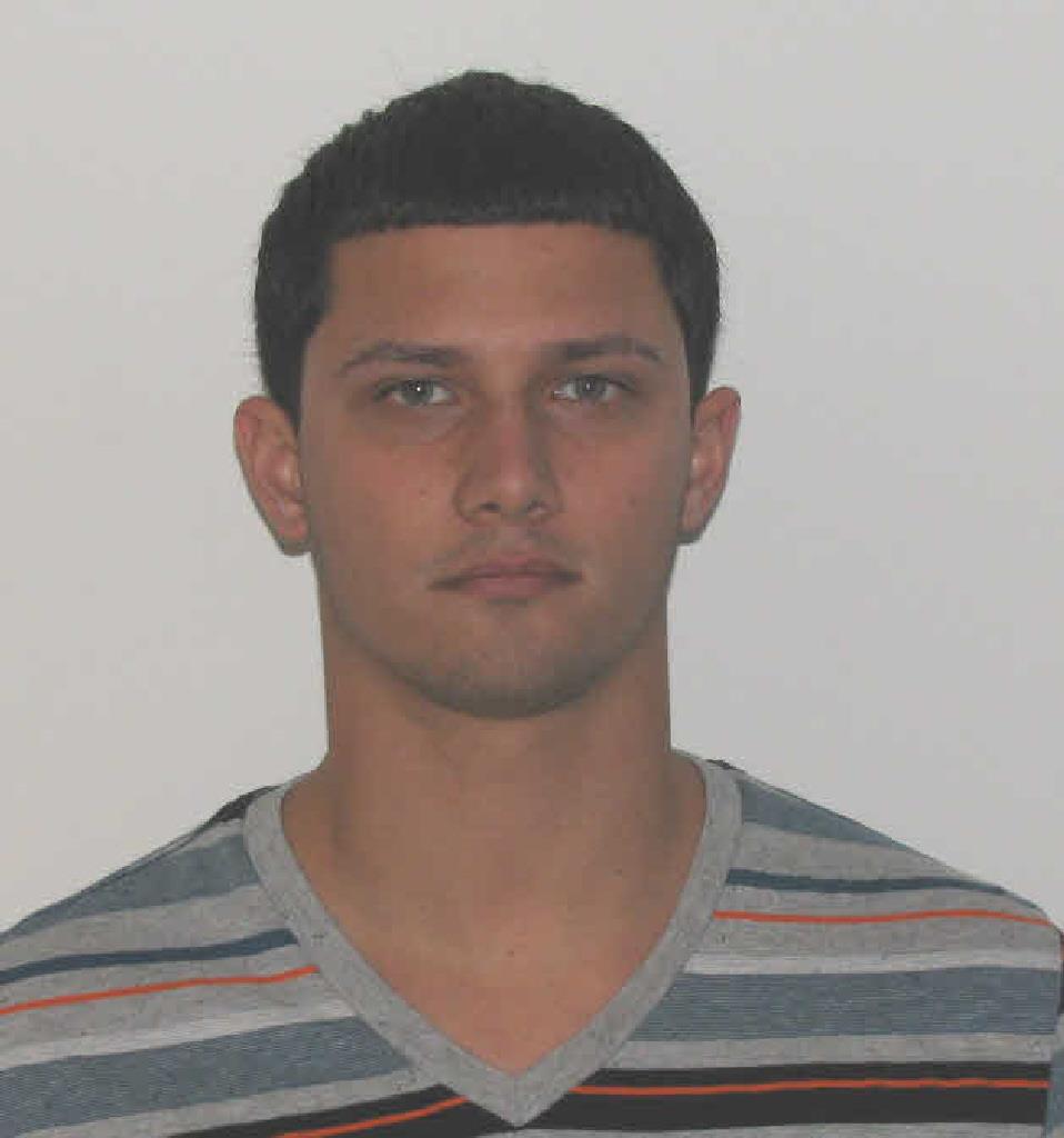 User image