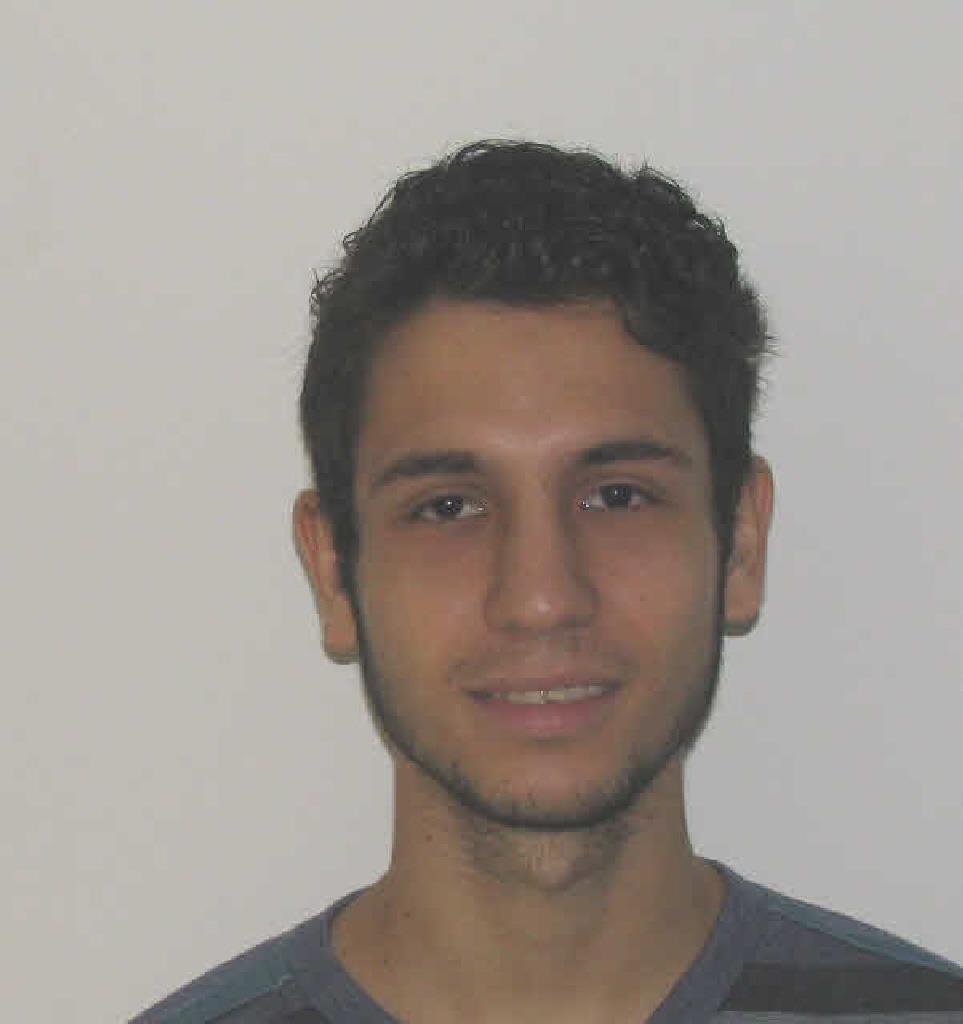 User image