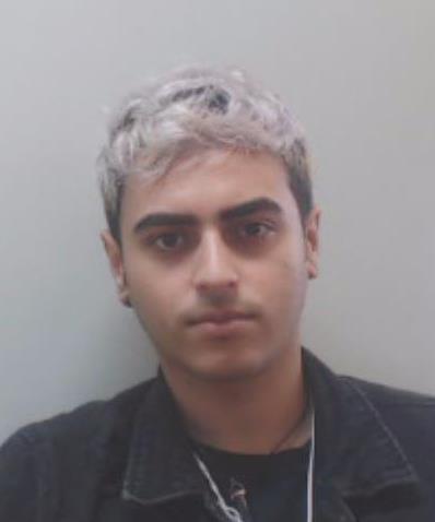 User image