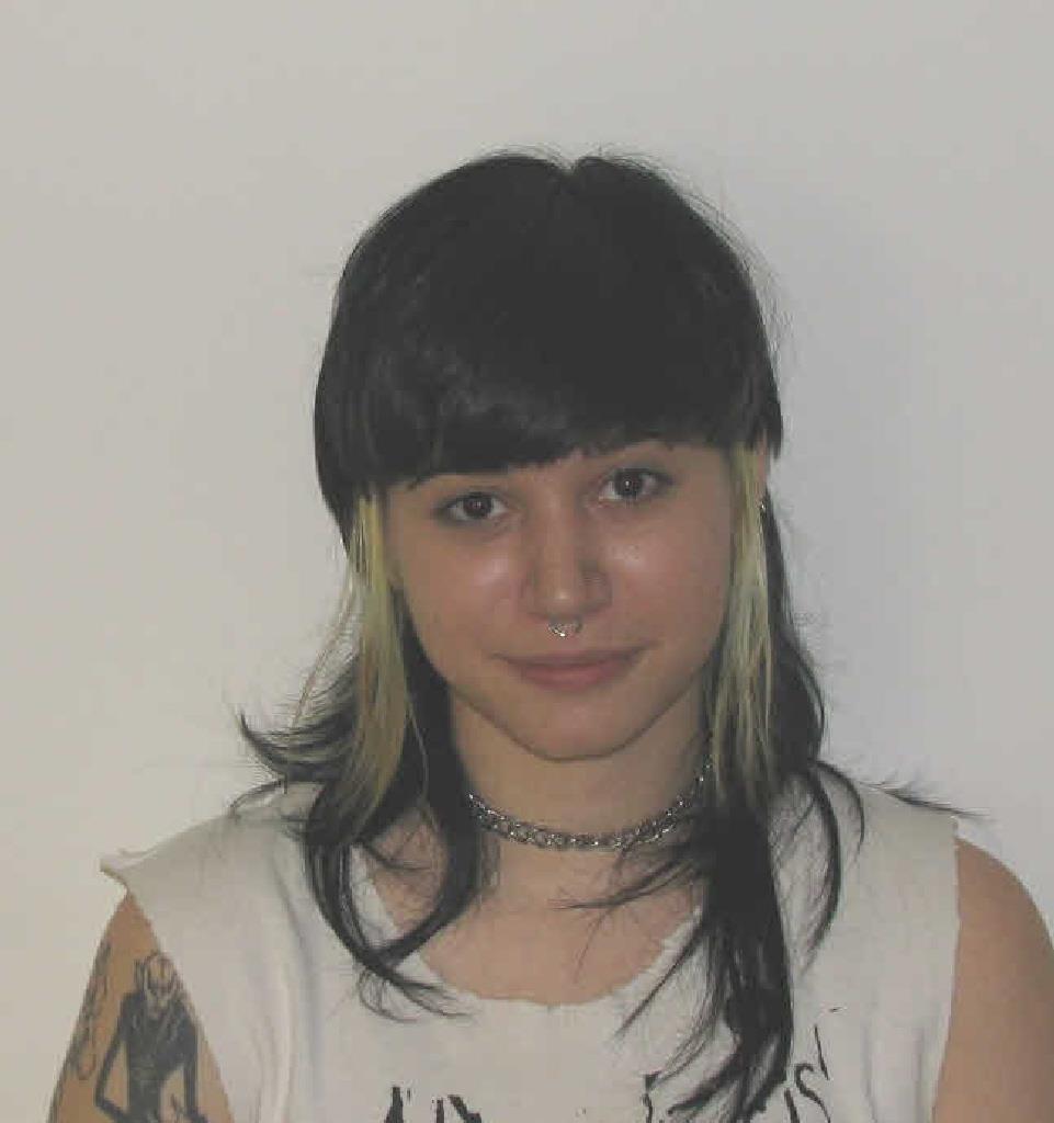 User image