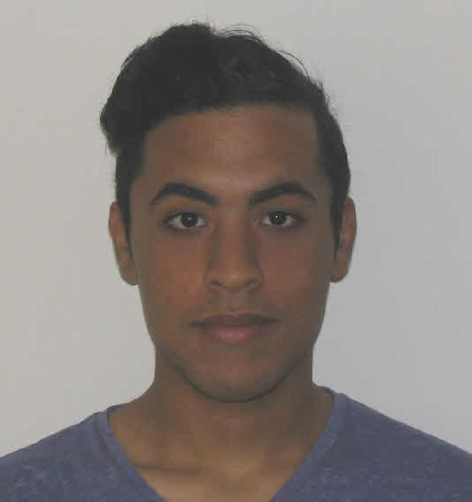 User image