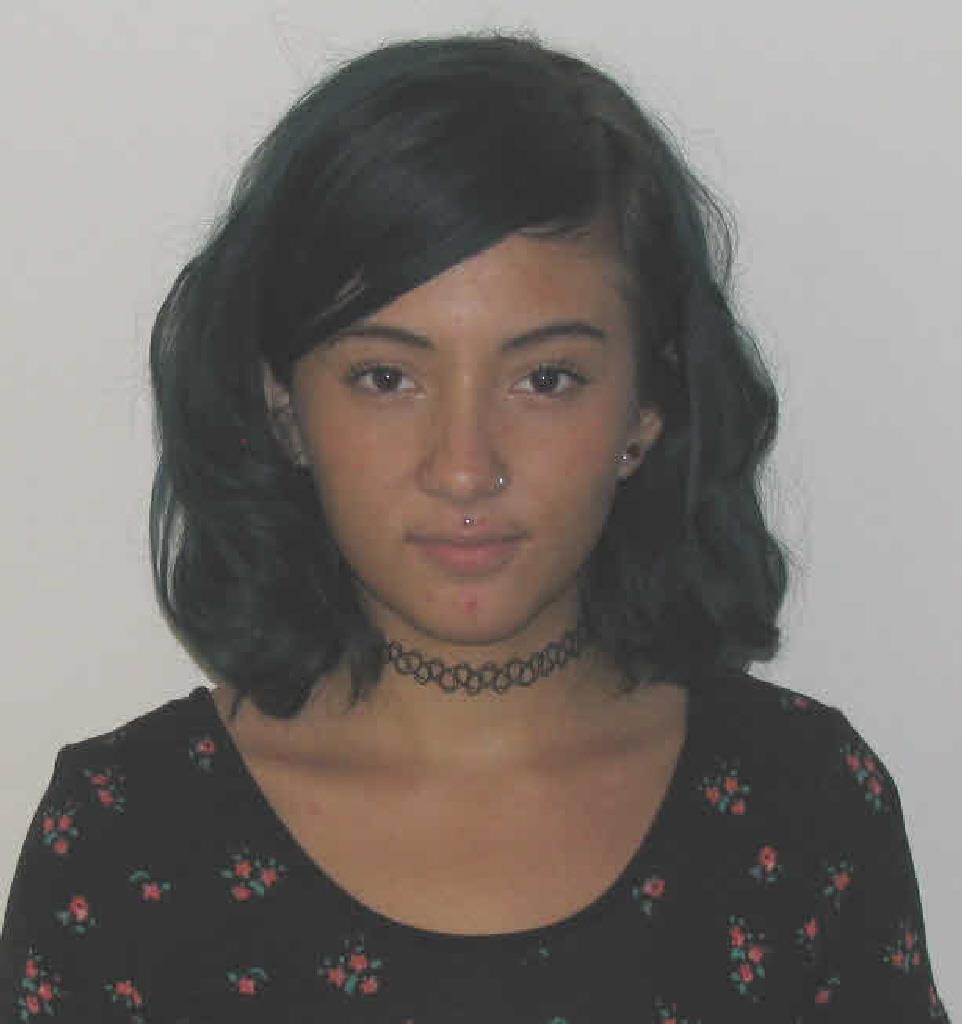 User image