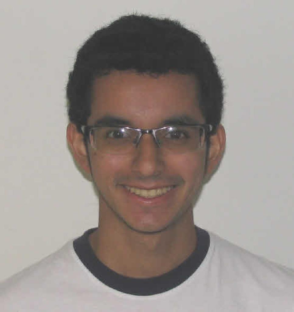 User image