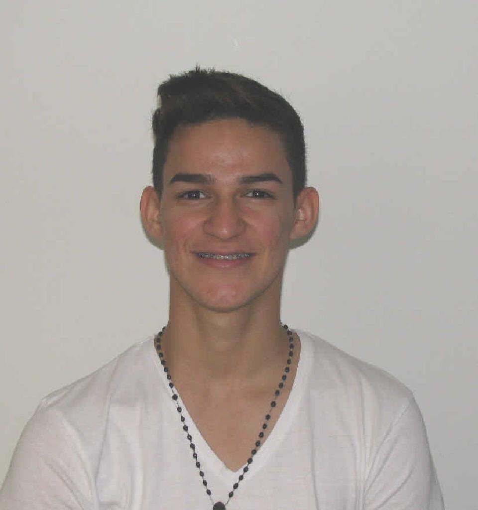 User image