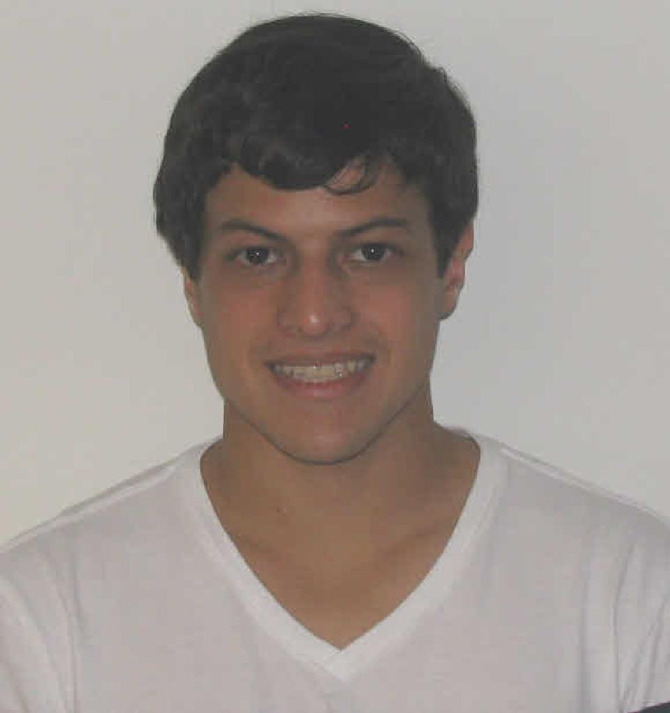 User image