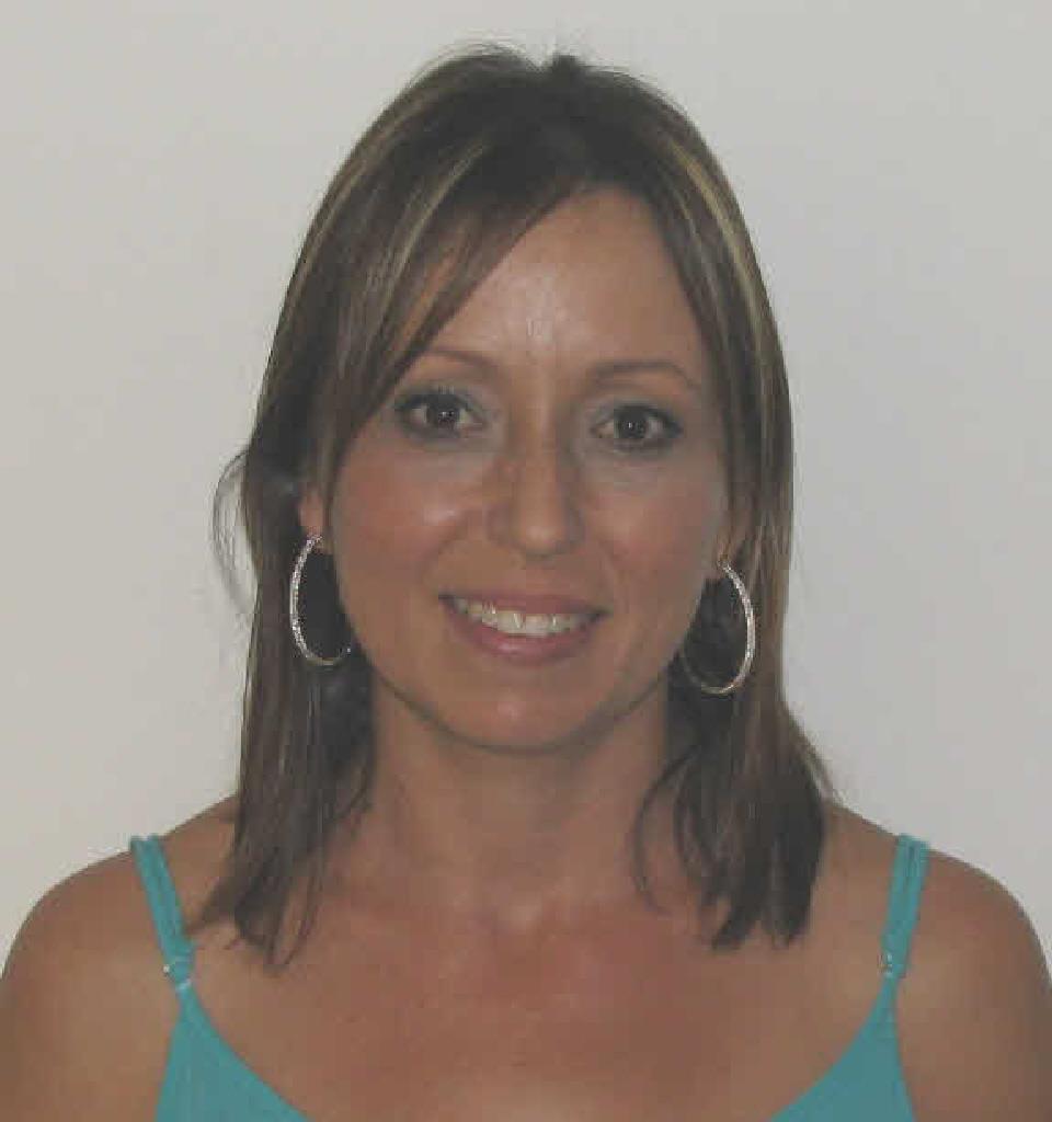 GLADYS V RIVERA CARTAGENA
