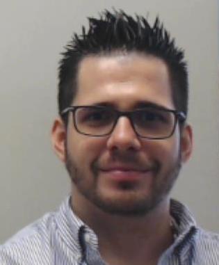 LUIS G TIRADO SOTO