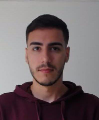 User image