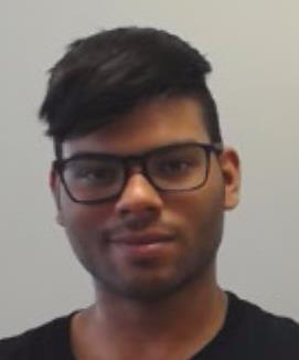 User image