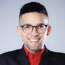 MELVIN A PENA MEDINA
