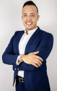 LUIS H ZAYAS MARTINEZ