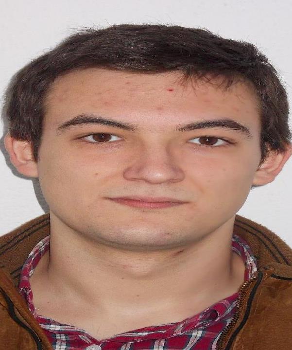 User image
