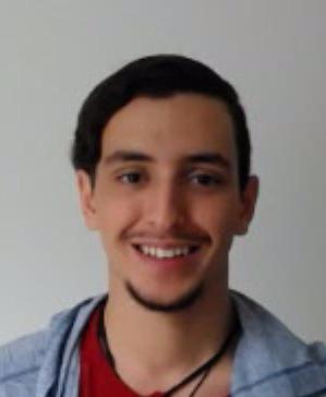 User image