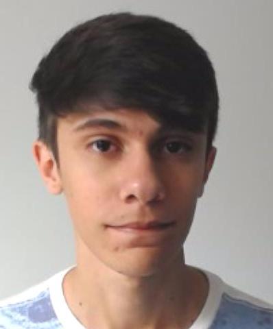 User image