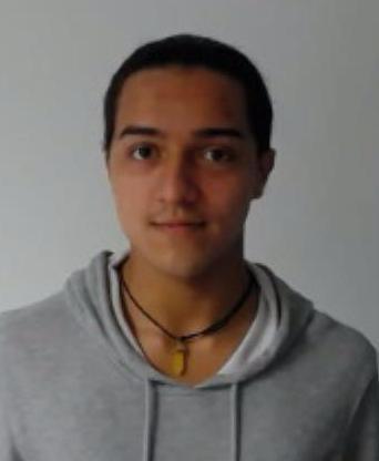 User image